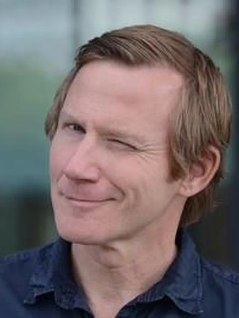 Roland Jankowsky - Overbeck liest