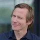 Roland Jankowsky - Overbeck liest