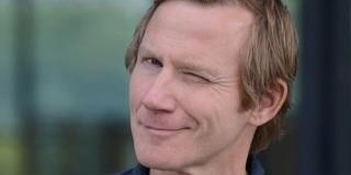 Roland Jankowsky - Overbeck liest
