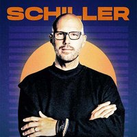 SCHILLER – Sommerklang – Homecoming