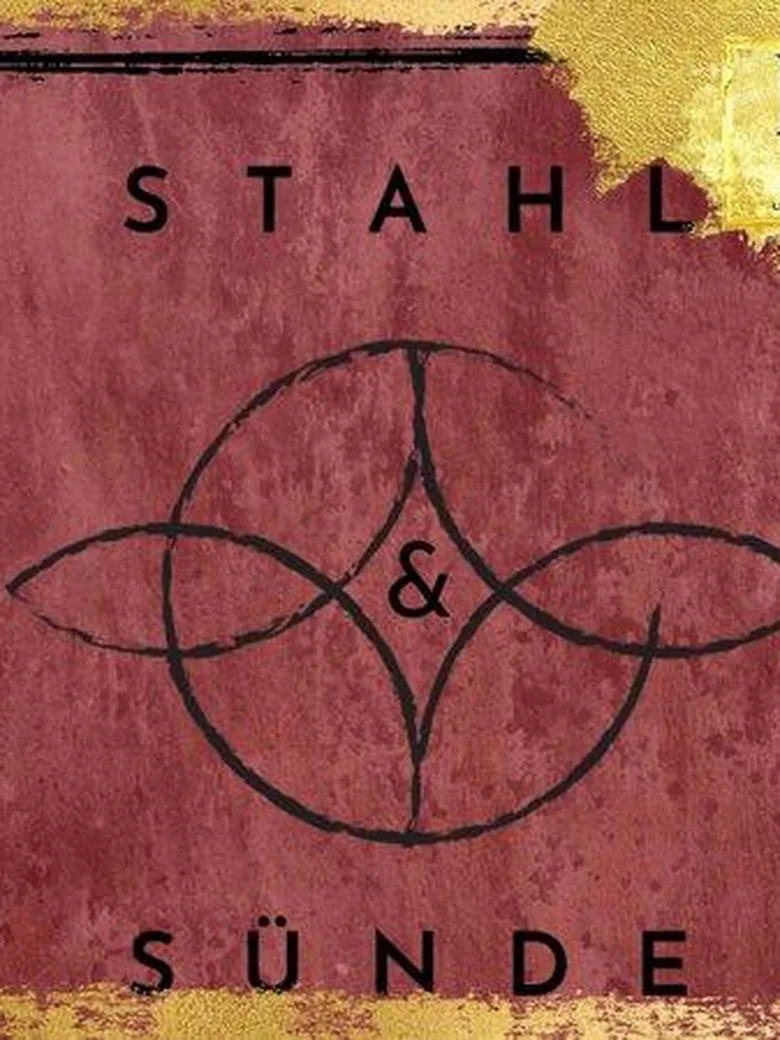 STAHL & SÜNDE