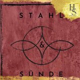 STAHL & SÜNDE