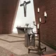 Gottesdienst zum Volkstrauertag