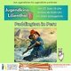 Jugendkino: Paddington in Peru