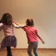 Preisverleihung für beispielhafte Kinder- und Jugendarbeit