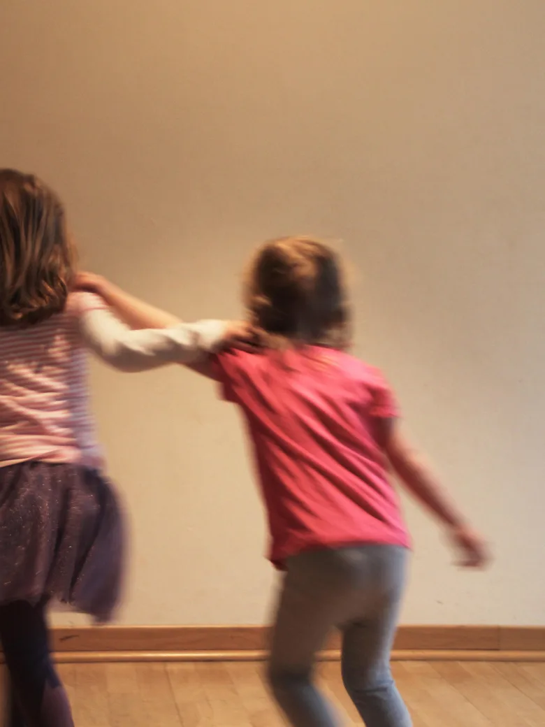 Preisverleihung für beispielhafte Kinder- und Jugendarbeit