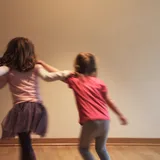Preisverleihung für beispielhafte Kinder- und Jugendarbeit