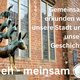 Ge(h)meinsam durch St. Magni