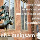 Ge(h)meinsam durch St. Magni
