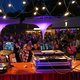 2. Bad Zwischenahner Open-Air Silent Party am Meer