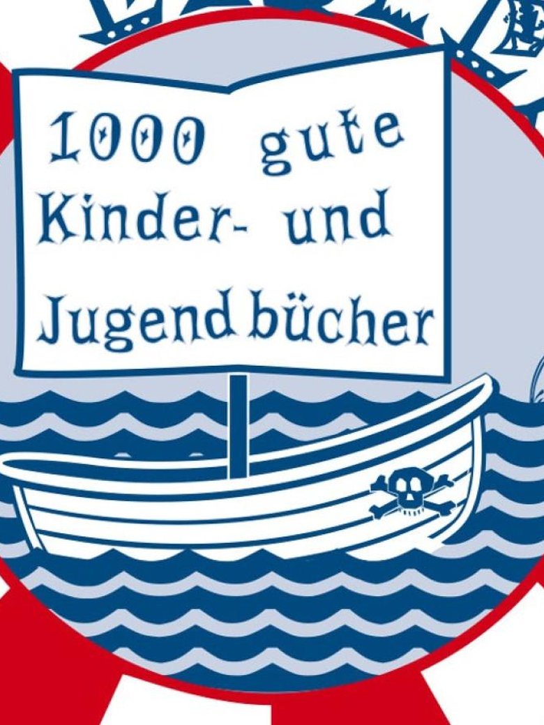 Leseland