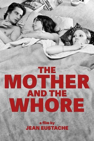 Die Mama und die Hure