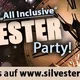 Hamburgs größte "all inclusive" Silvesterparty