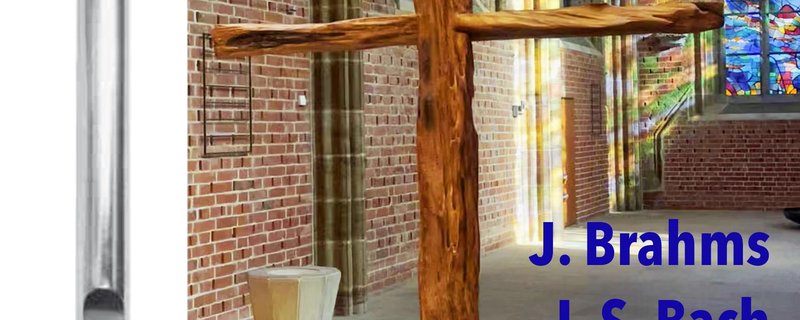 ORGELPUNKT - Hilger Kespohl