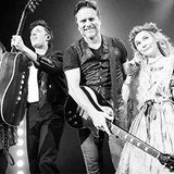 Nashville in Concert