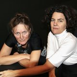 Die Töchter