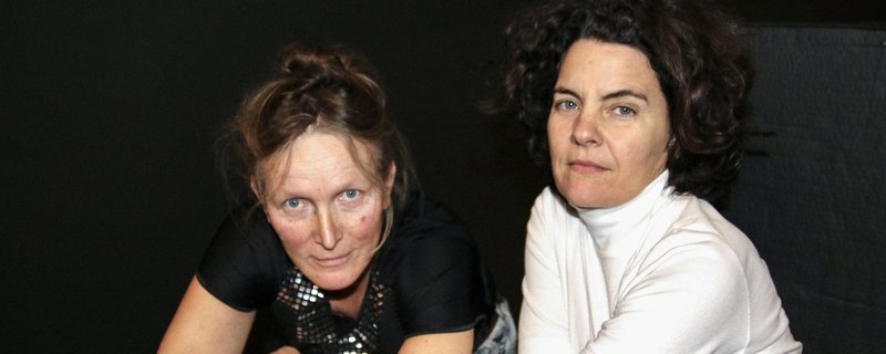 Die Töchter
