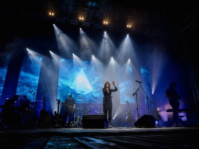 Pink Floyd – Dark Side of the Moon