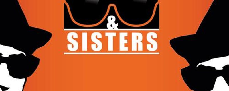 BLUES BROTHERS & SISTERS