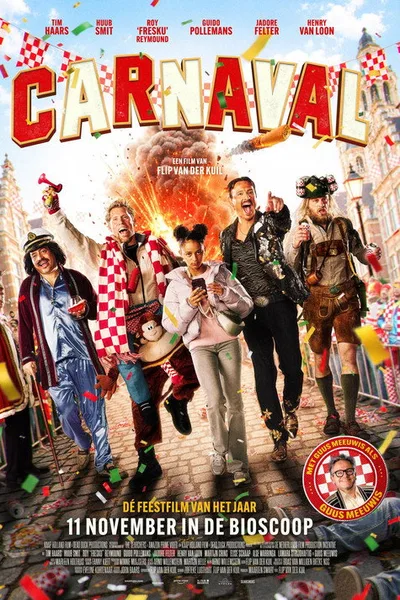Karneval
