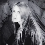 Anna von Hausswolff