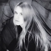 Anna von Hausswolff