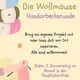Die Wollmäuse - Handarbeitsrunde