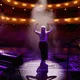 DOTA & das klitzekleine Orchester "Unplugged 2027"