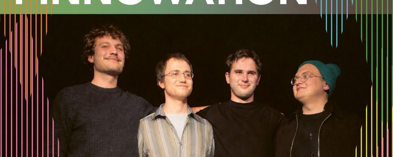 OSD After Work: Pinnowation