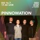 OSD After Work: Pinnowation