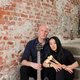 DUO PERTAR „Echoes of the World“