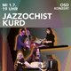 Jazzochist Kurd