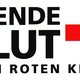 Blutspende des DRK