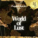 World of Lust