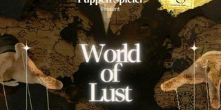World of Lust