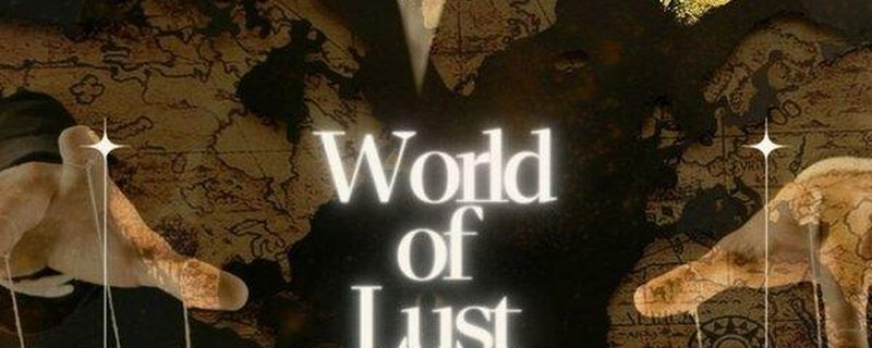 World of Lust