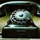 Gartentelefon der Niedersächsischen Gartenakademie