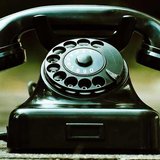 Gartentelefon der Niedersächsischen Gartenakademie