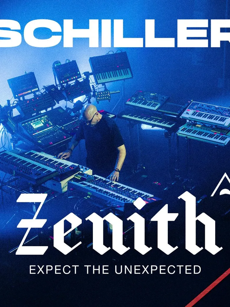 Schiller