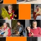Objektvorstellung "Was ist deine Geschichte?"