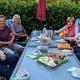 Sprachtreff – Spanisch
