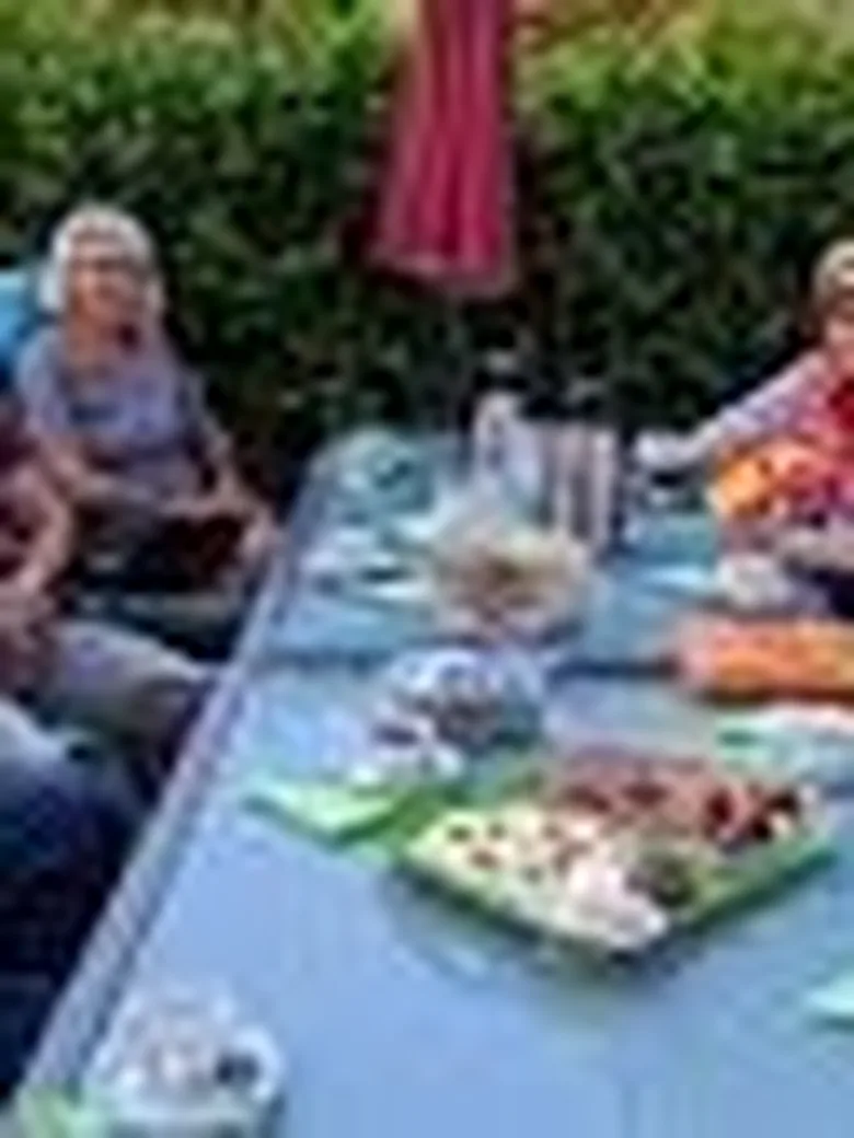 Sprachtreff – Spanisch