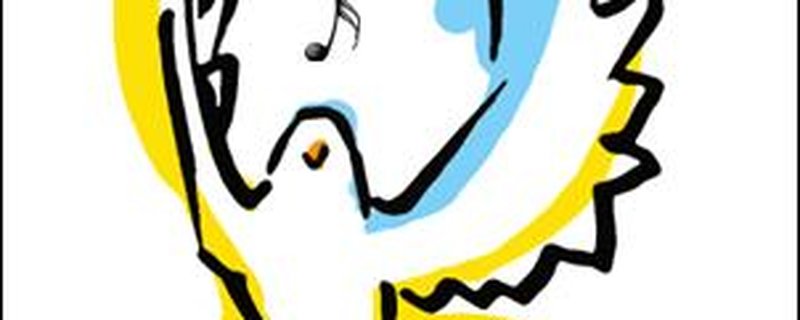 St. Jakobi Tontauben - Unser Singkreis