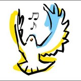 St. Jakobi Tontauben - Unser Singkreis