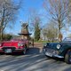 Classic Car Charity