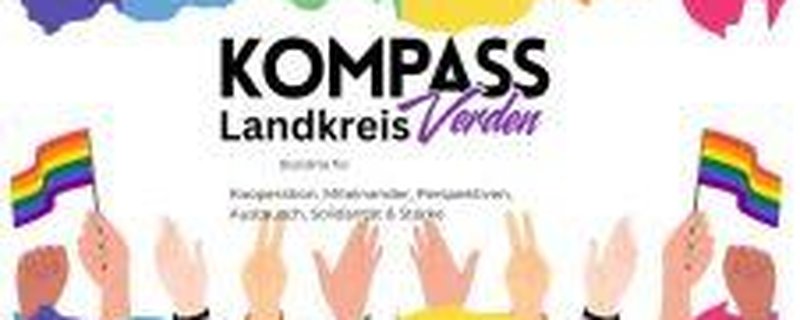 Podiumsdiskussion „Wehrhafte Demokratie"