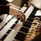 Fortbildungsangebot Orgel