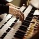 Fortbildungsangebot Orgel
