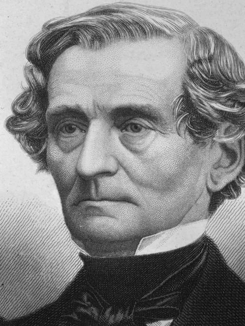 Hector Berlioz: Requiem