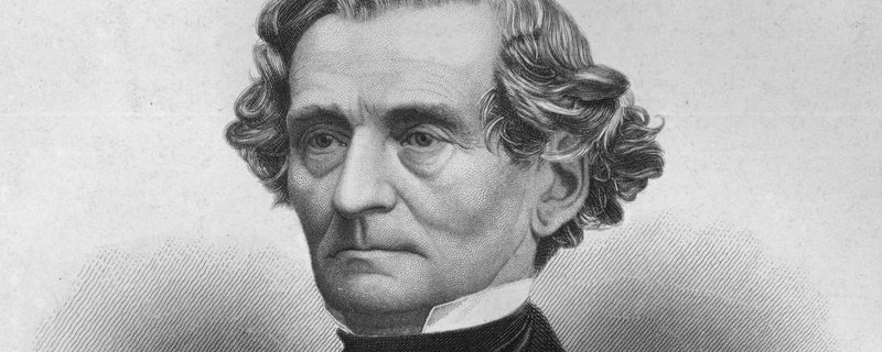 Berlioz: Requiem